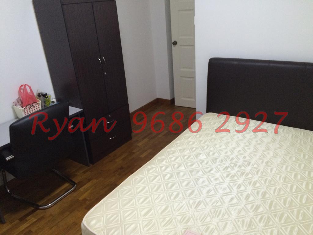 Blk 132 Edgedale Plains (Punggol), HDB 4 Rooms #102542852